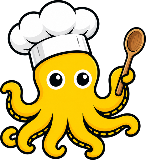 OpenChef