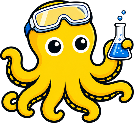 OpenChem